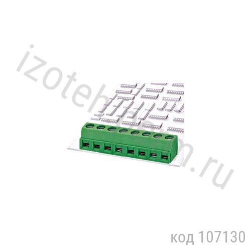 DG127-5.0-02P-14-00A 