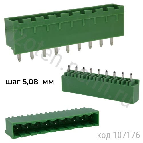 2EDGVC-5.08-09P-14-00A 