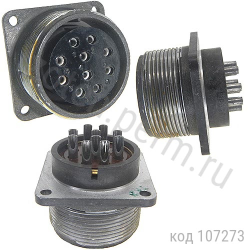 ��32�10��1� 