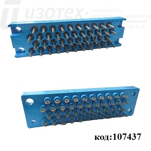 ��10-42 "�"-�-� 