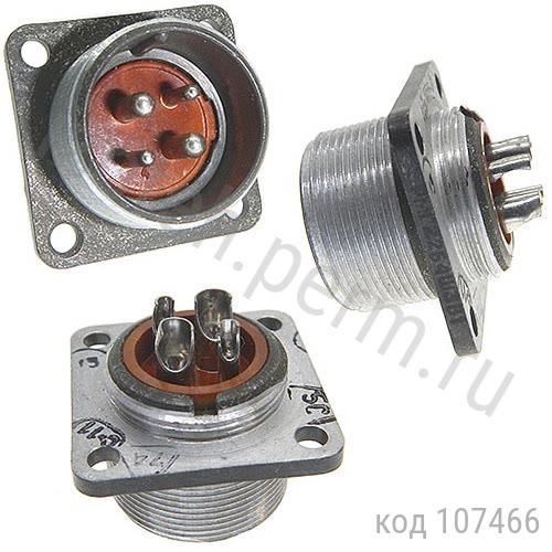 ���22�4�3�1 