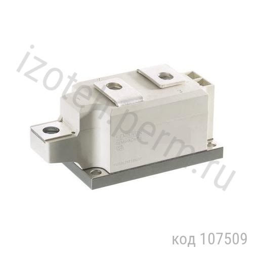 SKKT330/16E SKKT330/16E