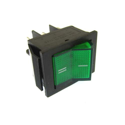 SWR 202-2B7 Ч/З IRS Переключатель SWR 202-2B7 Ч/З IRS Переключатель