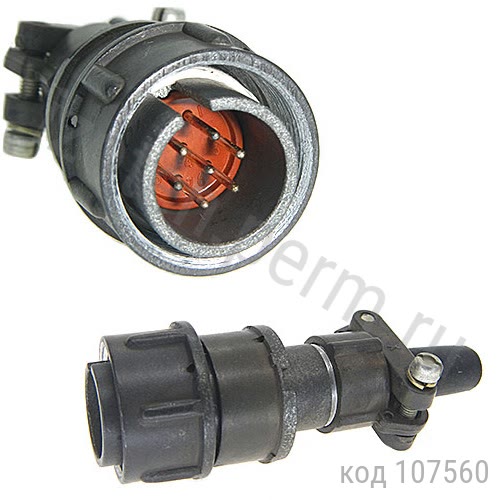 2���18���7�1�1� 