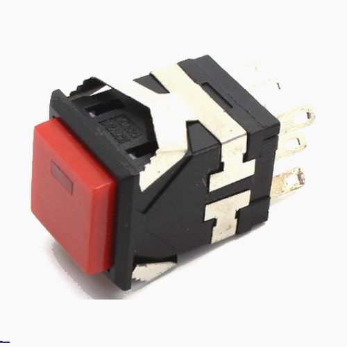 KD2-22BRG (PSW-22 БФЧК) Кнопка KD2-22BRG (PSW-22 БФЧК) Кнопка