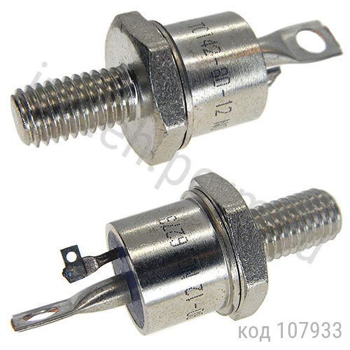 ��142-80-12 �������� ������������ ������ ��� �������