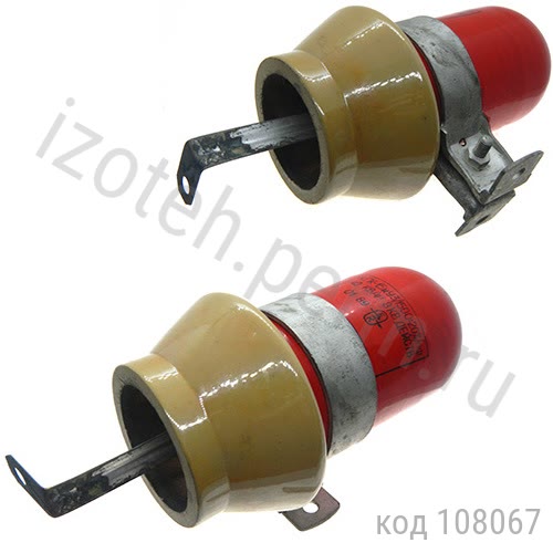 КГК-15 8кВ 1500пФ-20% 40КВАР КГК-15 8кВ 1500пФ-20% 40КВАР