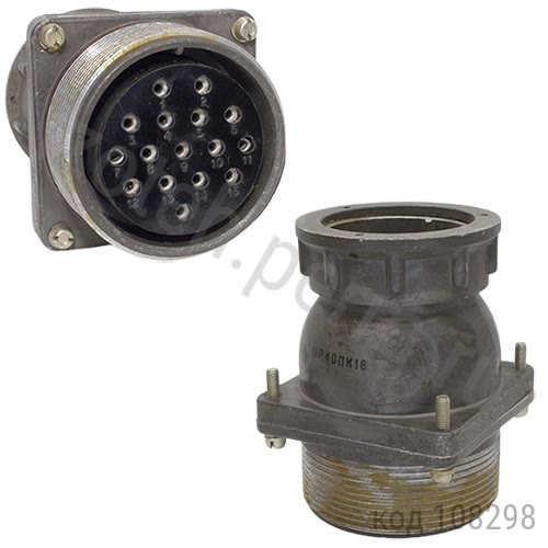 ��40��16��2� 