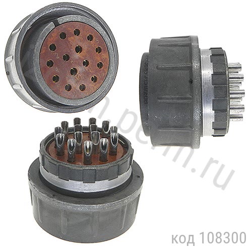 2���36�15�20� 