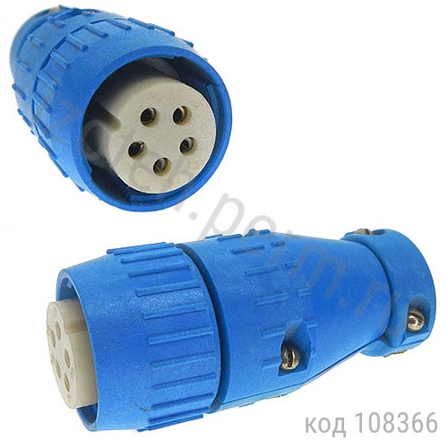 ��20�5��10�-� 