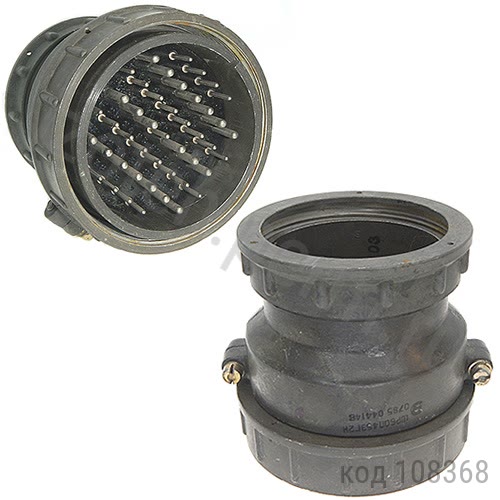 ��60�45��2� 