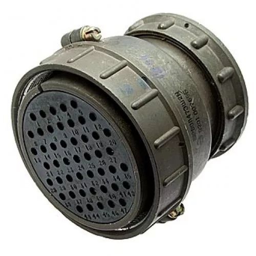 ��60�47��2� 