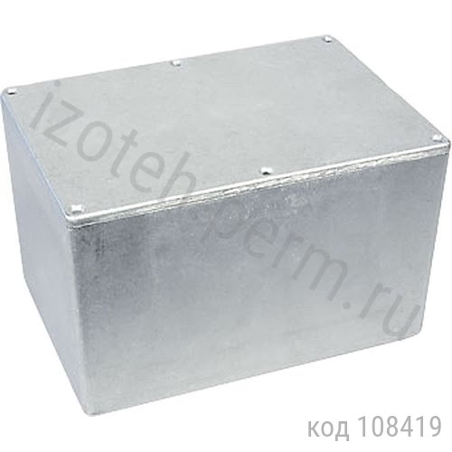 ������ ��� ��� 171x121x106 (BS39) 