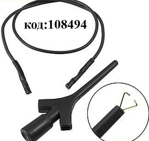 PT-20-132-2 PT-20-132-2