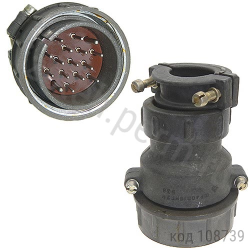 ��40�16��2 