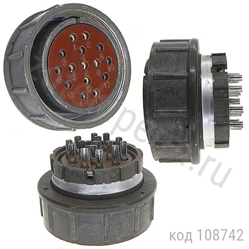 ��40�15��2 