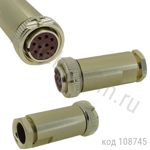 ��10�� (PY04-10TK) 