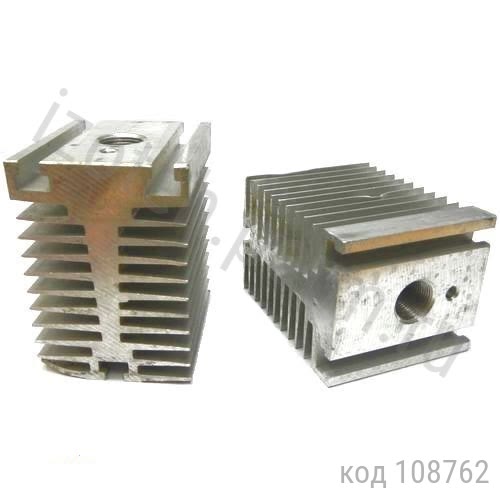  ��� -�20, �171, 80 �� (70�80�100) 10 ����� � ��������� 