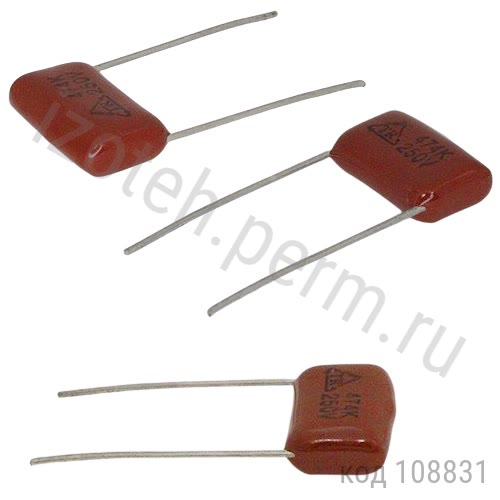 �73-17-0,47 ���-250� 10% ���. TS02 (p=15 ��) 