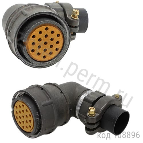 2����27���19�5�1� 