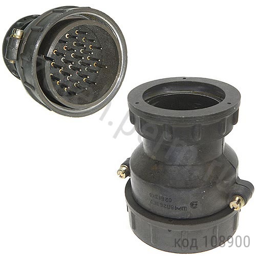 ��48�26��2 