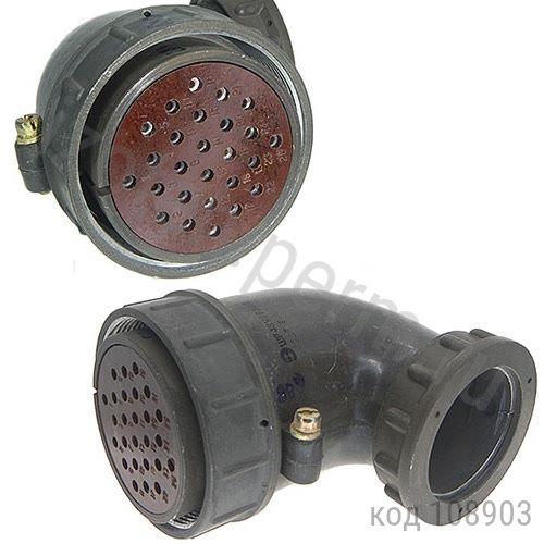 ��48�26��2 