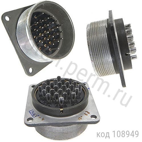 ��48�26��2� 