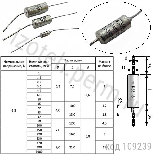 �53-18-6,3�-680 ���-20% �� 