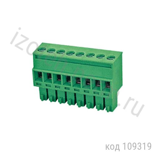 15EDGKA-3.5-06P-14-100A 15EDGKA-3.5-06P-14-100A