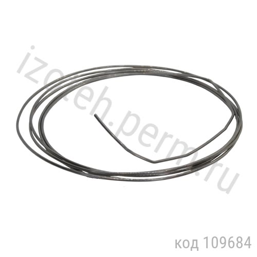 ������ ���-61 1,0�� ��1 (��� �����), �� 