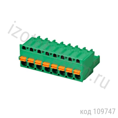 15EDGKD-2.5-08P-14-00 