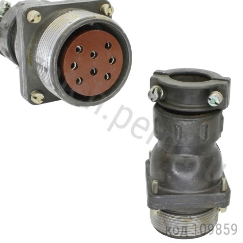 ��32��8H�3 