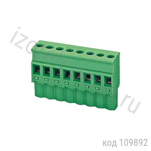 2EDGKB-5.08-06P-14-00A 