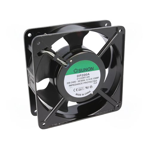 DP200A/2123XBT.GN Вентилятор DP200A/2123XBT.GN Вентилятор