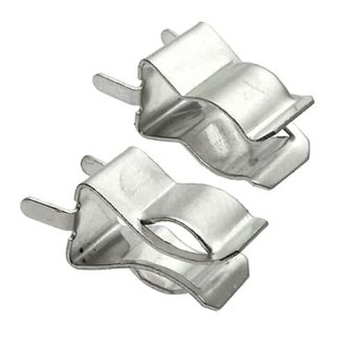 NF-005 Tin NF-005 Tin