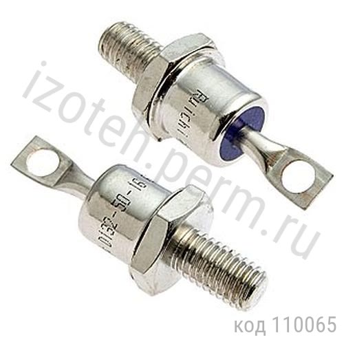 Д132-50-16 Д132-50-16