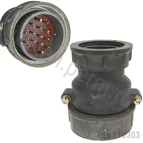 ��40�16��2� 