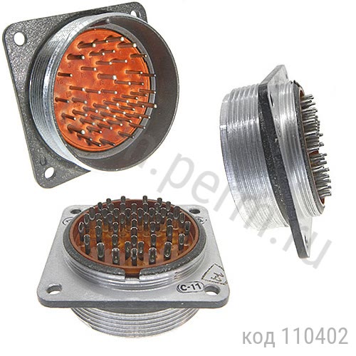 ���42�50�2�1 