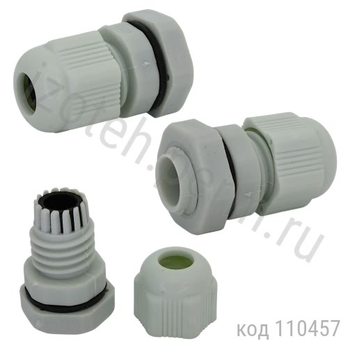 M(G)12 (3-5,3) ��������� ���� 