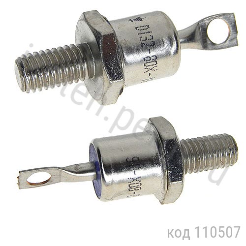 Д132-80Х-16 Д132-80Х-16