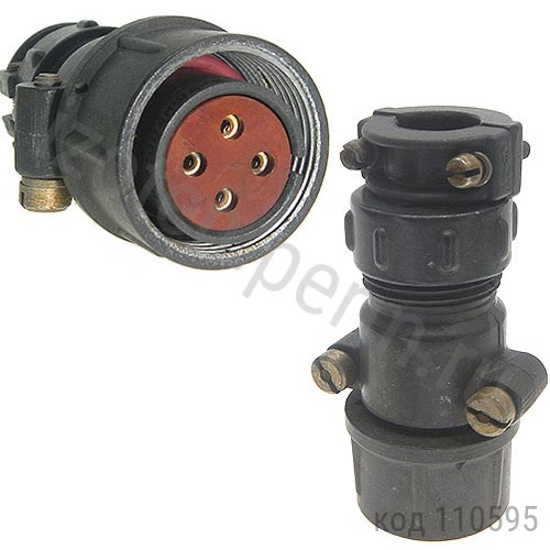 ��20�4��4-� 