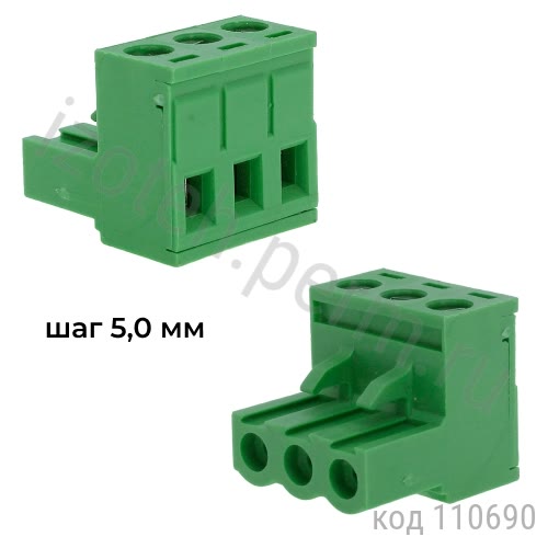 2EDGK-5.0-03P-14-00A 