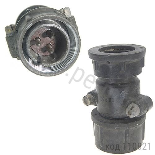 ���20�3��7 