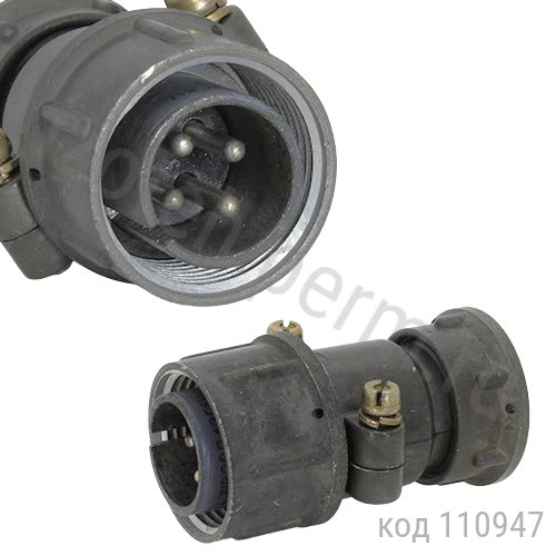 ��20�4��8� 