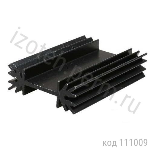 HS205-50 (33,5�50�12,5) 