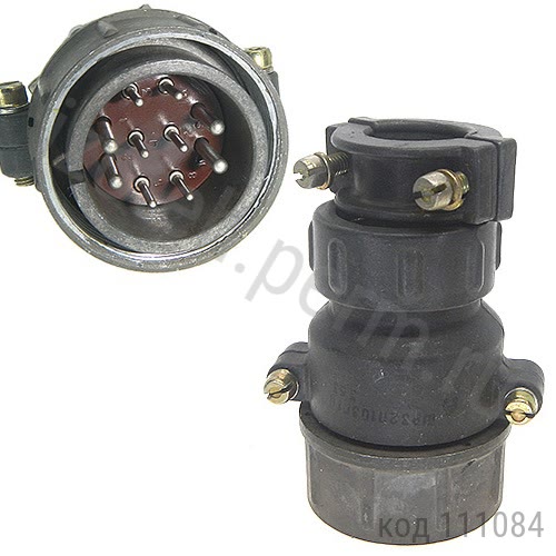 ��32�10��1 