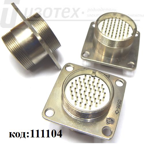 �������50� 