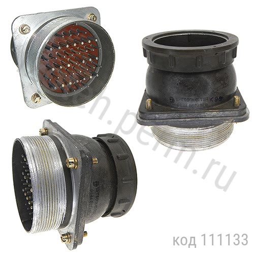 ���60��45��2 