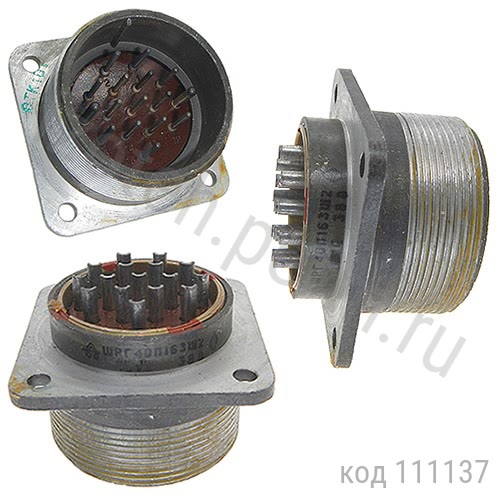 ���40�16��2 