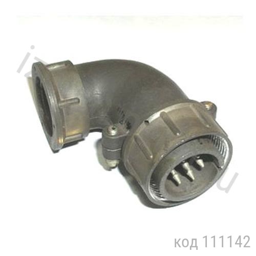 ���28�7��9 